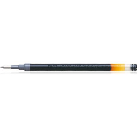 Ανταλλακτικό PILOT G-2 0.7 mm (BLS-G2-7B) μαύρο (Black)