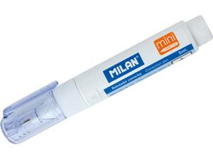 Διορθωτικό στυλό Milan 5ml mini