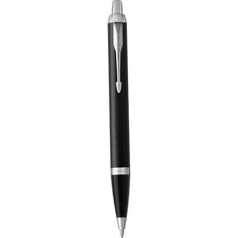 Στυλό PARKER I.M Core CT Ballpen Laque Black