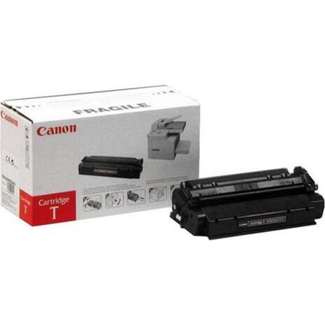 Toner εκτυπωτή CANON CATRIDGE T PC-D320/FAX L400 (Black)