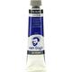 Χρώμα λαδιού VAN GOGH No504 Ultramarine 60 ml (series 1)