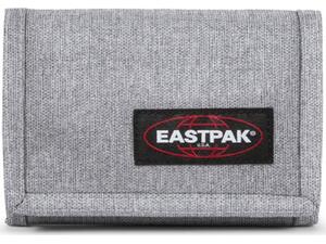 Υφασμάτινο πορτοφόλι EASTPAK Sunday Grey (EK371363)