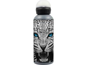 Παγουρίνο SS No Fear Animals 580 ml (570-43231)