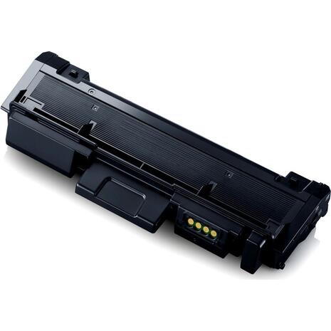 Toner εκτυπωτή Συμβατό G & G Samsung MLT-D116L (Black)