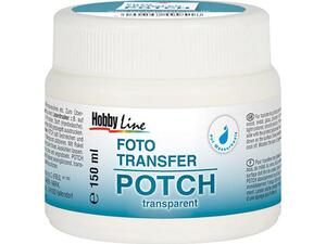 Kreul  Foto Transfer Potch 150 ml