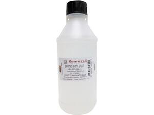 Διαλυτικό ζωγραφικής Buonarroti White Spirit 500ml