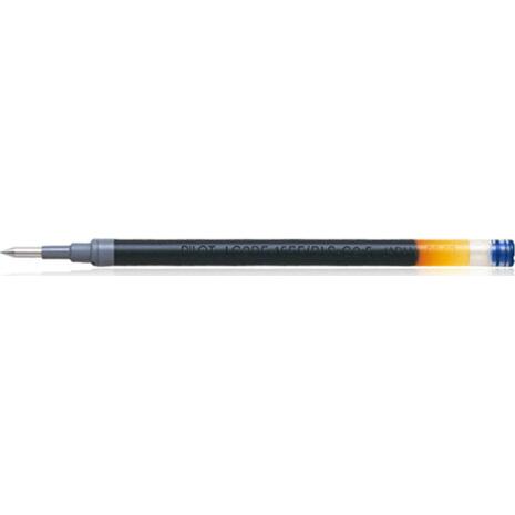 Ανταλλακτικό Gel PILOT G-2 0.7mm (BLS-G2-7L) Μπλέ (Μπλε)