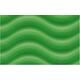 Χαρτί οντουλέ URSUS 3D 50x70cm 52 Tropical Green (Tropical green)