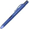 Στυλό Papermate Inkjoy Quatro Ballpoint 1.0mm σε διάφορα χρώματα  (Διάφορα χρώματα)