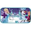 Lexibook Disney Frozen Elsa Compact Arcade Portable Console LCD Colour Screen Με 150 Παιχνίδια