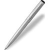 Στυλό Parker Vector Stainless Steel CT ballpen μπλε γραφή