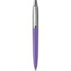 Στυλό Parker Jotter Original Pop Art Funky Purple