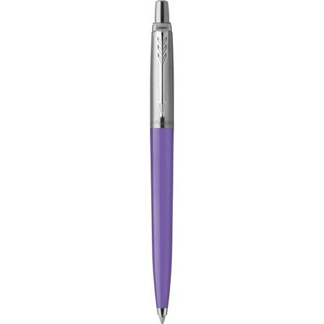 Στυλό Parker Jotter Original Pop Art Funky Purple