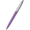 Στυλό Parker Jotter Original Pop Art Funky Purple