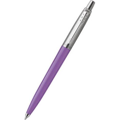 Στυλό Parker Jotter Original Pop Art Funky Purple