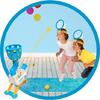 Επιτραπέζιο Boomball Giochi Preziosi (NTB11000)