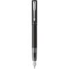 Πένα Parker Vector XL black ct fountpain pen M