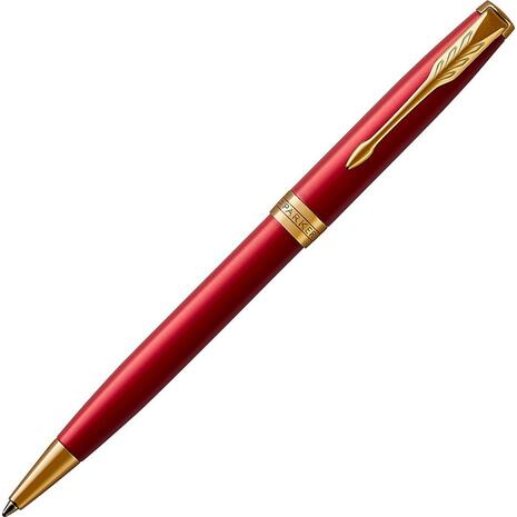 Στυλό Parker Sonnet Core laque Red GT Ballpoint