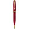 Στυλό Parker Sonnet Core laque Red GT Ballpoint