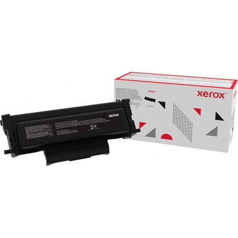 Toner εκτυπωτή XEROX 006R04404 BLACK Extra HC B230_B225_B235 (6K) (Black)