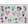 Μπλοκ Ζωγραφικής GIM Minnie Α4 23x33cm 40 φύλλων με αυτοκόλλητα (340-41416) - Ανακάλυψε Μπλοκ ζωγραφικής σε διάφορα μεγέθη και υπέροχα σχέδια από το Oikonomou-shop.gr.