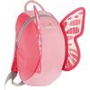 Σακίδιο πλάτης νηπίου Little Life Animal Toddler Butterfly (L12360) - Ανακαλύψτε επώνυμες Σχολικές Τσάντες Πλάτης κορυφαίων brands από το Oikonomou-Shop.gr.