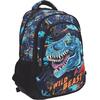 Σακίδιο πλάτης BMU Wild Dino Beast (357-07031)- Ανακάλυψε επώνυμες Σχολικές Τσάντες Πλάτης κορυφαίων brands από το Oikonomou-Shop.gr.