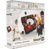 Επιτραπέζιο Zito! Smart 10 Harry Potter (27456)