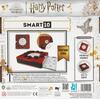 Επιτραπέζιο Zito! Smart 10 Harry Potter (27456)