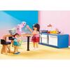 Playmobil Κουζίνα Κουκλόσπιτο (70206)