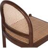 ΣΚΑΜΠΟ ΑΠΟ ΟΞΙΑ-RATTAN ΑΨΙΔΑ ΠΛΑΤΗ ΚΑΡΥΔΙ 43,5x50x98Yεκ.HM9408.04