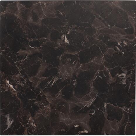 ΕΠΙΦΑΝΕΙΑ ΤΡΑΠΕΖΙΟΥ HPL HM5837.14 BROWN MARBLE 60x60 εκ. ΠΑΧΟΥΣ 12mm.