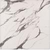 ΕΠΙΦΑΝΕΙΑ ΤΡΑΠΕΖΙΟΥ WERZALIT 80Χ80Χ3.5εκ. MARBLE WHITE-GREY 5657 HM5231.11