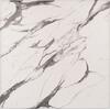 ΕΠΙΦΑΝΕΙΑ ΤΡΑΠΕΖΙΟΥ WERZALIT 60Χ60Χ3.5εκ. MARBLE WHITE-GREY 5657 HM5229.11