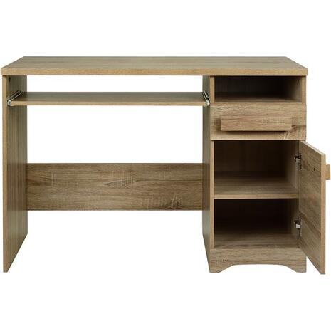 ΓΡΑΦΕΙΟ PLAYROOM SONAMA HM11275 110X55X76.5εκ