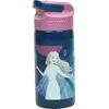 Παγουρίνο αλουμνίου GIM Frozen Discover 500ml (551-39245)