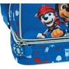 Τσαντάκι φαγητού Gim Paw Patrol Rescue Knights (334-48220)