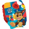 Μπρατσάκια θαλάσσης Paw Patrol 25Χ15cm (870-44120)