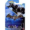 Αυτοκινητάκι Hotwheels Batman σε διάφορα σχέδια (HDG89)