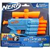 Nerf Εκτοξευτής Prospect Elite 2.0 για 8+ Ετών (F4190)