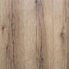 HPL (High Pressure Laminated) Επιφάνεια Τραπεζιού Απόχρωση Natural Wood, Εξωτερικού χώρου (Ε113,44)