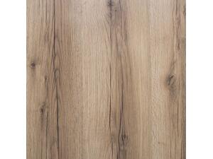 HPL (High Pressure Laminated) Επιφάνεια Τραπεζιού Απόχρωση Natural Wood, Εξωτερικού χώρου (Ε113,44)