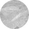 Επιφάνεια Μάρμαρο Sintered Stone, Απόχρωση Grey Marble (MDF για στήριξη βάσης) (Ε101,2S)