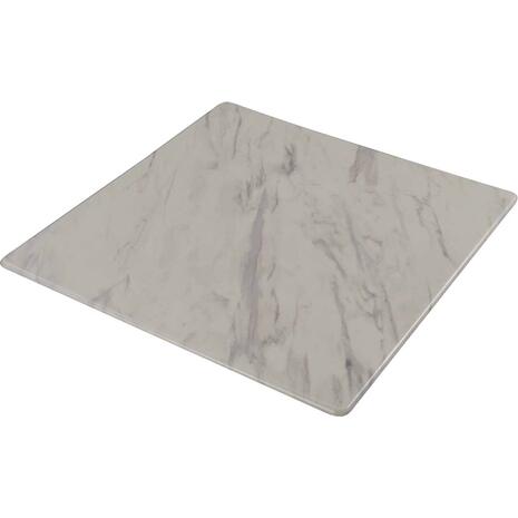 Contract Sliq Normal Επιφάνεια Τραπεζιού τ.Werzalit, Απόχρωση Marble (Ε108,42)