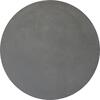 CONCRETE Επιφάνεια Τραπεζιού Cement Grey (Ε6221)