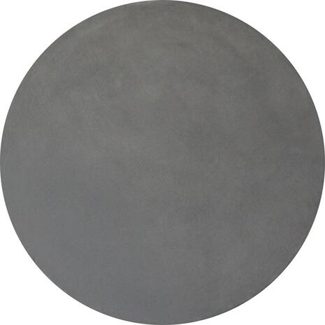 CONCRETE Επιφάνεια Τραπεζιού Cement Grey (Ε6221)