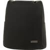 Τσάντα πλάτης 1 θέσης Polo Backpack Nadina NG Black - Μαύρο (907064-2001 2024)