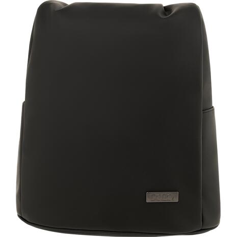 Τσάντα πλάτης 1 θέσης Polo Backpack Nadina NG Black - Μαύρο (907064-2001 2024)