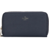 Πορτοφόλι Charm London Navy Blue-Μπλε (21426-002)