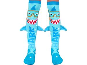 Κάλτσες Madmia Shark MM176 (303743)